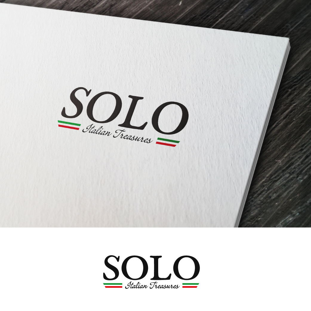 Logo Design by WooW Designs for this project | Design #19723400