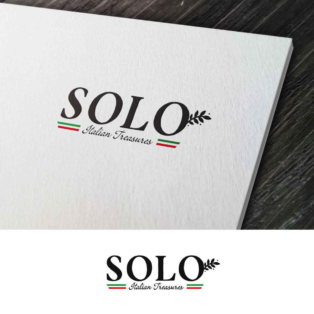 Logo Design by WooW Designs for this project | Design #19723401