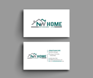 Flyer Design by Designers Hub for this project | Design: #19711819