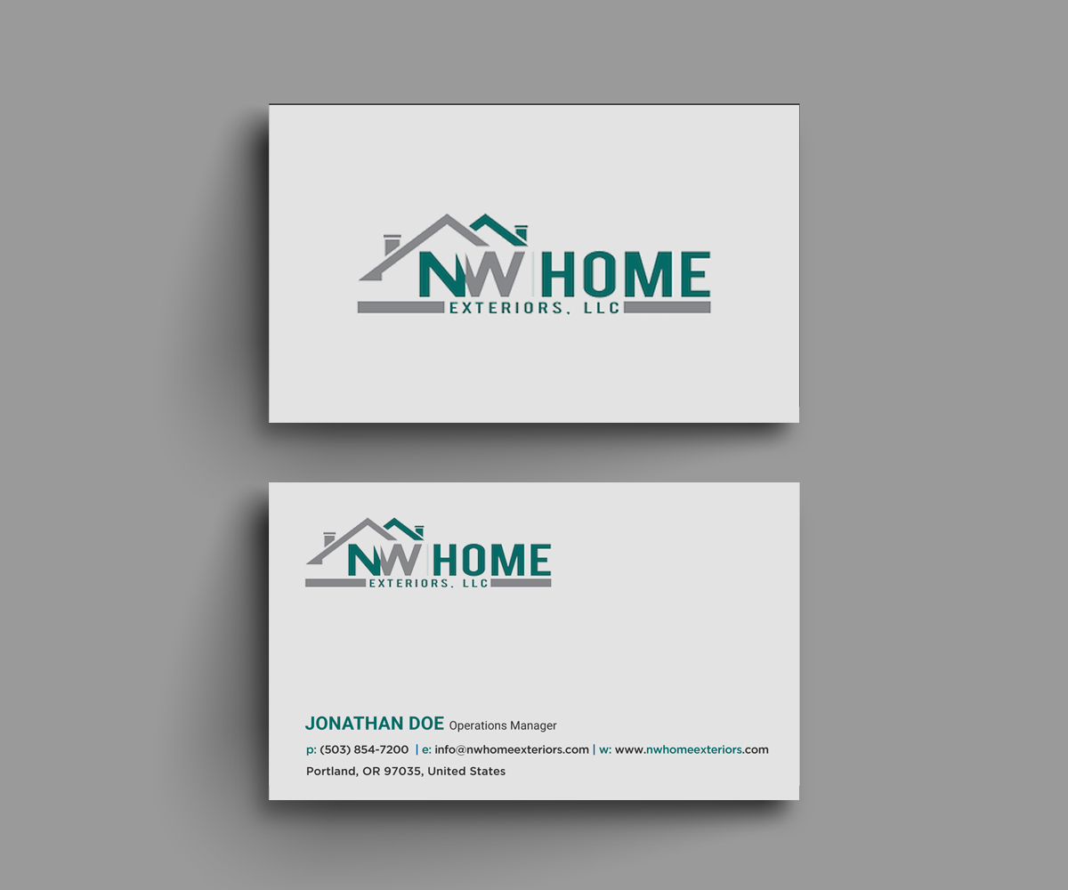 Flyer-Design von Designers Hub für dieses Projekt | Design #19711856