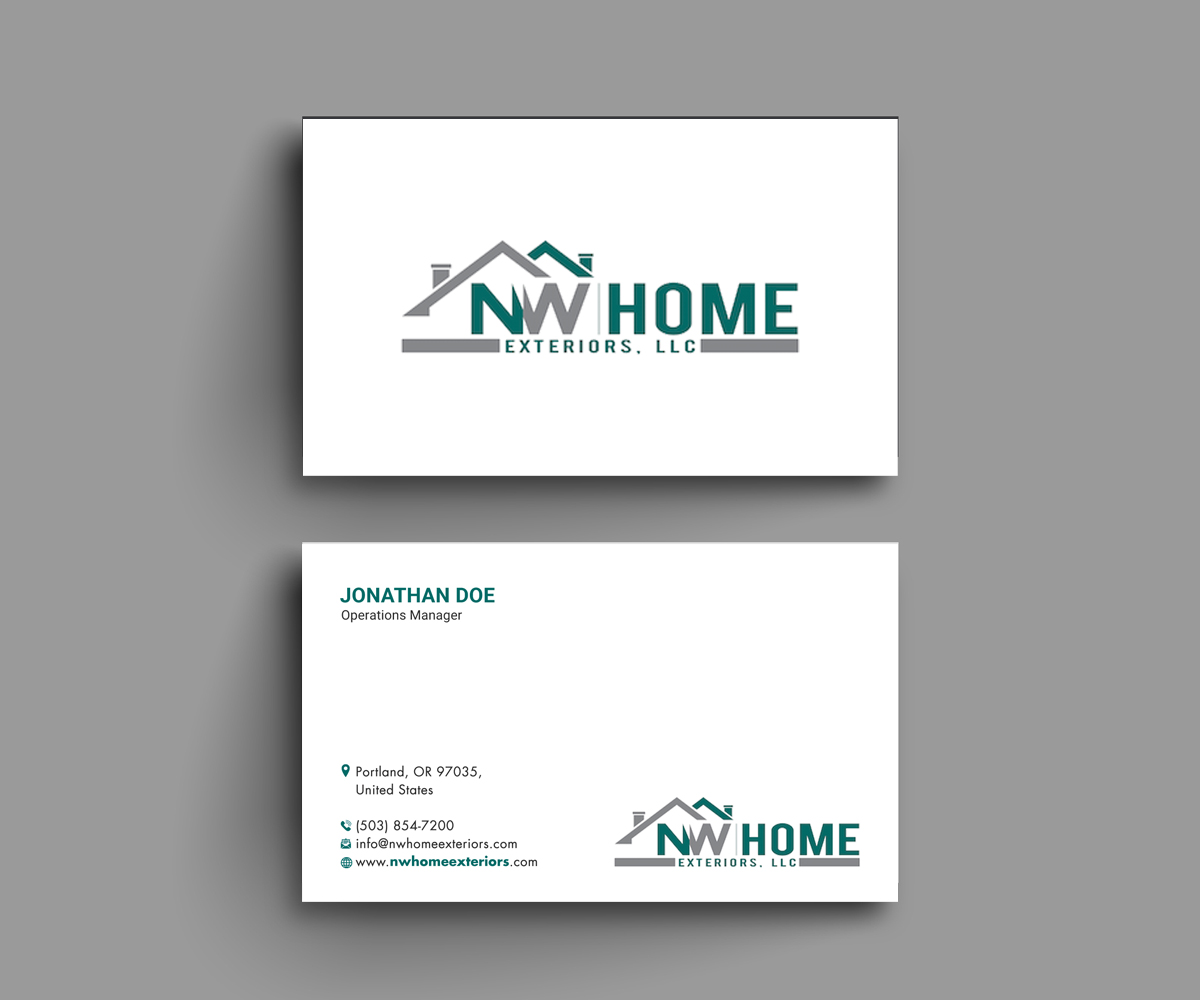 Flyer Design by Designers Hub for this project | Design #19711872