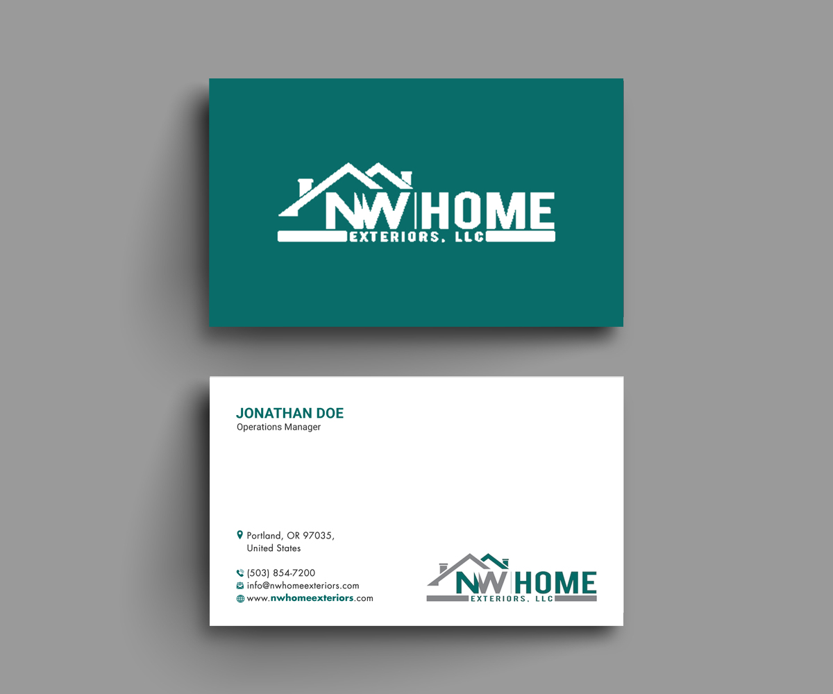 Flyer Design by Designers Hub for this project | Design #19711887