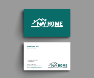 Flyer Design by Designers Hub for this project | Design: #19711887