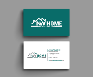 Flyer Design by Designers Hub for this project | Design: #19711914