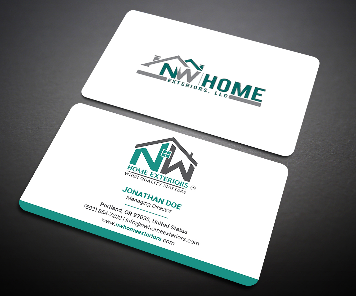 Flyer Design by Designers Hub for this project | Design #19777013
