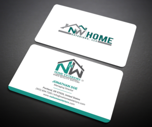 Flyer Design by Designers Hub for this project | Design: #19777013
