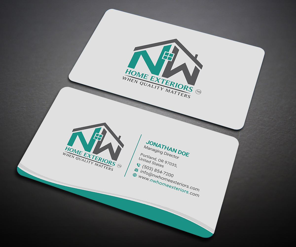 Flyer Design by Designers Hub for this project | Design #19777040