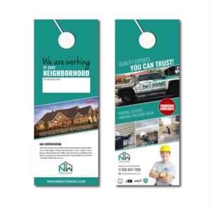 Flyer Design by Alexandar for this project | Design: #19888155