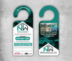 Flyer Design by chandrayaan.creative for this project | Design: #19781176