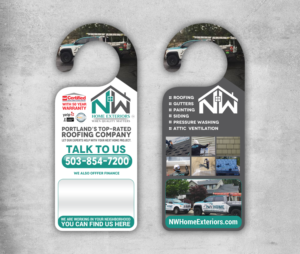 Flyer Design by chandrayaan.creative for this project | Design #19783347