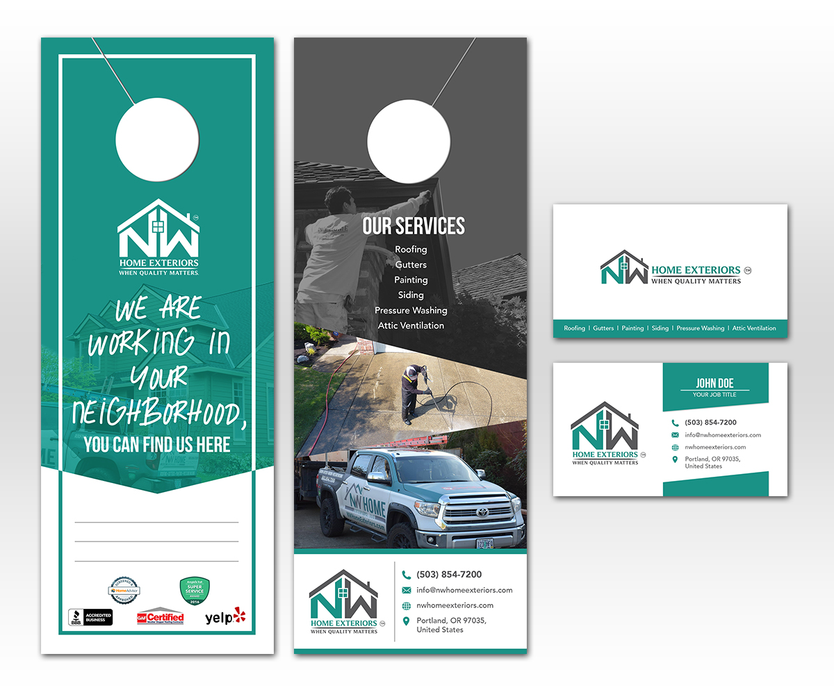 Design de Flyer par Luniere Designs pour ce projet | Design #19831485