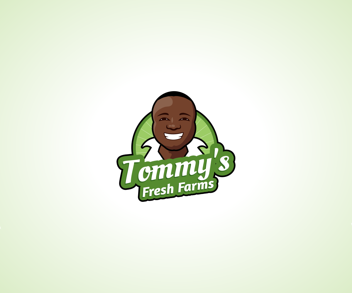 Logo Design by VGB for Milepost355 | Design #19704522