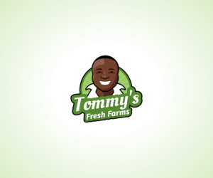 Logo Design by VGB for Milepost355 | Design: #19704522
