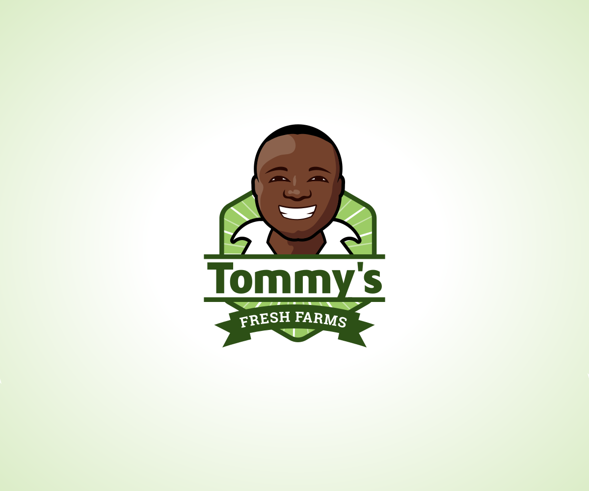 Logo Design by VGB for Milepost355 | Design #19707471