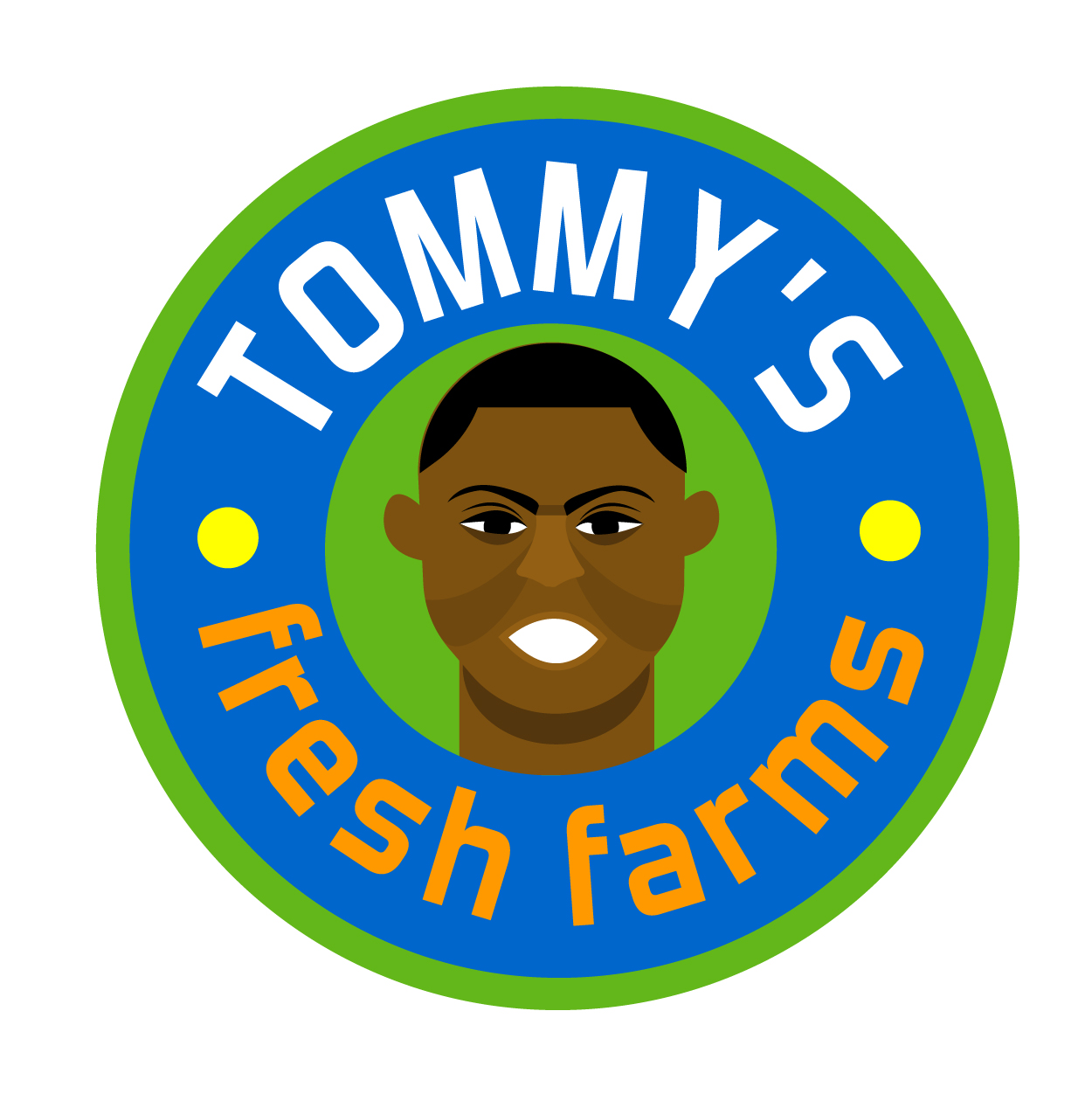 Logo-Design von Thomasdesign für Milepost355 | Design #19697085