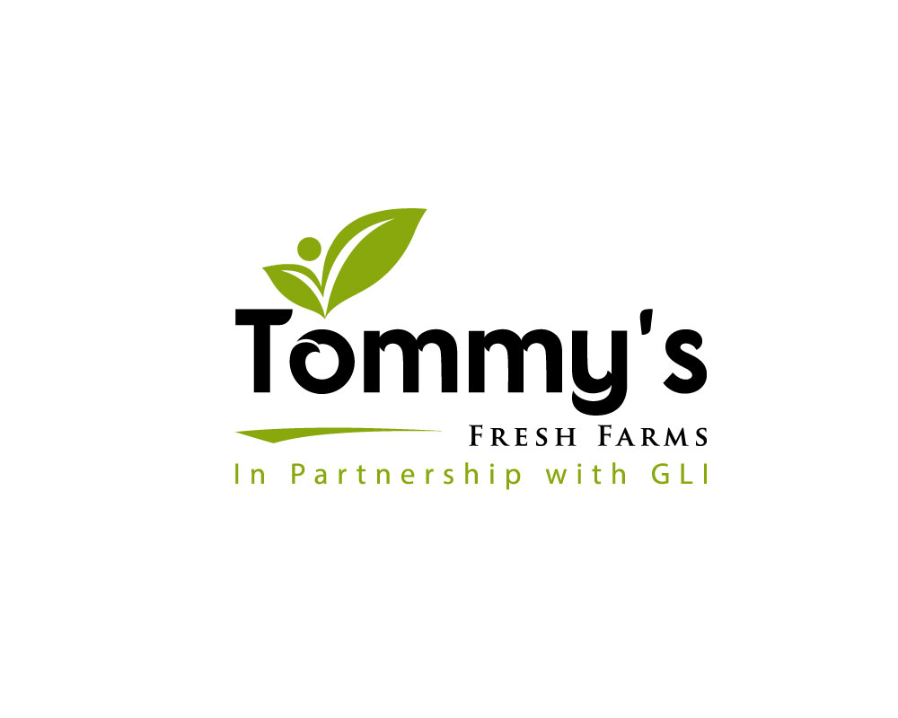 Logo Design by dandys for Milepost355 | Design: #19810819