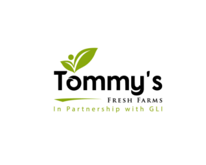 Logo Design by dandys