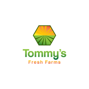 Logo Design by **INCREDIBLEDESIGNERS** for Milepost355 | Design: #19700175