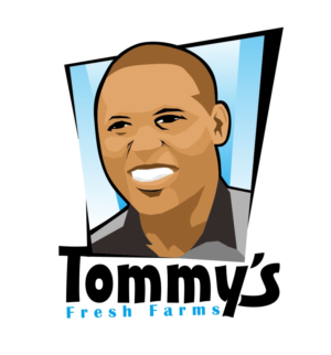 Logo Design by Khijazi
