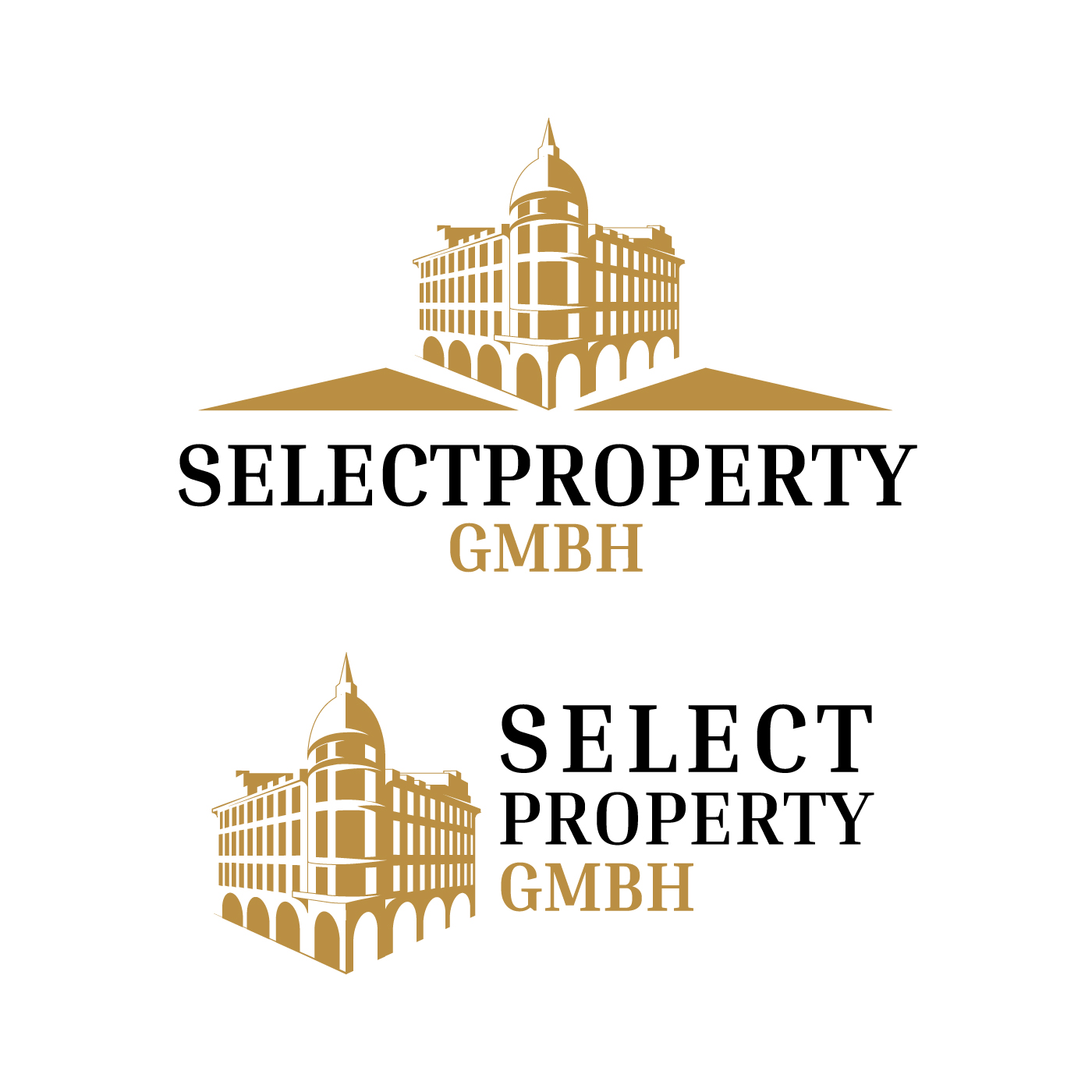 Logo Design by Veronica Dan for this project | Design #19727247