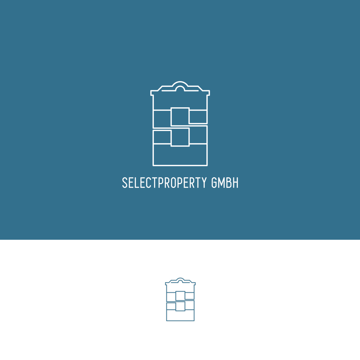 Design de Logo par senja pour ce projet | Design #19706667