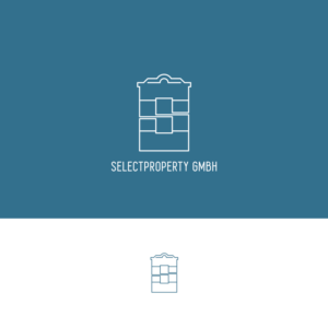 Logo Design by senja