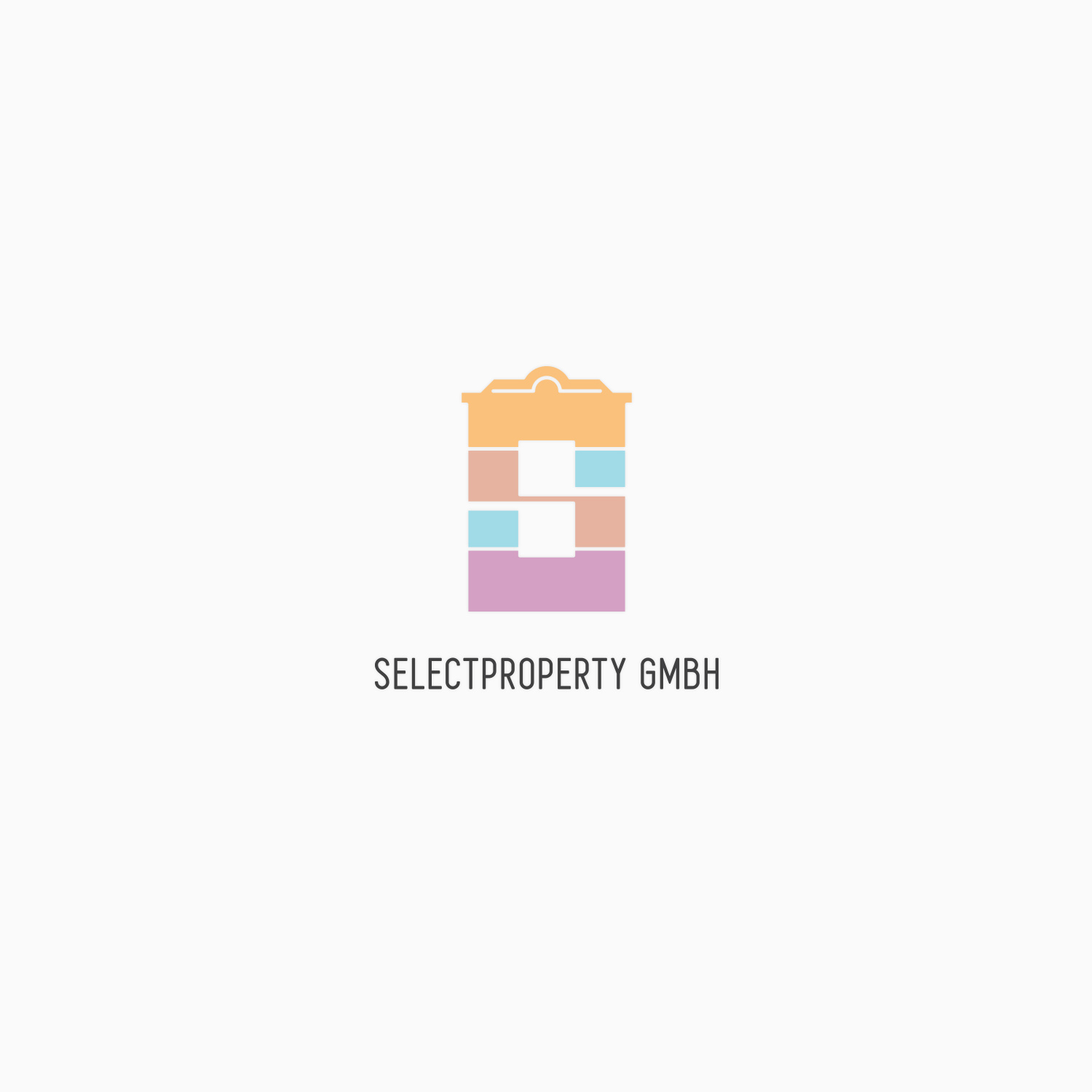 Logo Design by senja for this project | Design #19707746