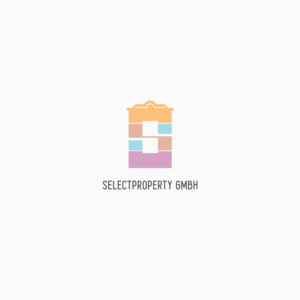Logo Design by senja for this project | Design: #19707746