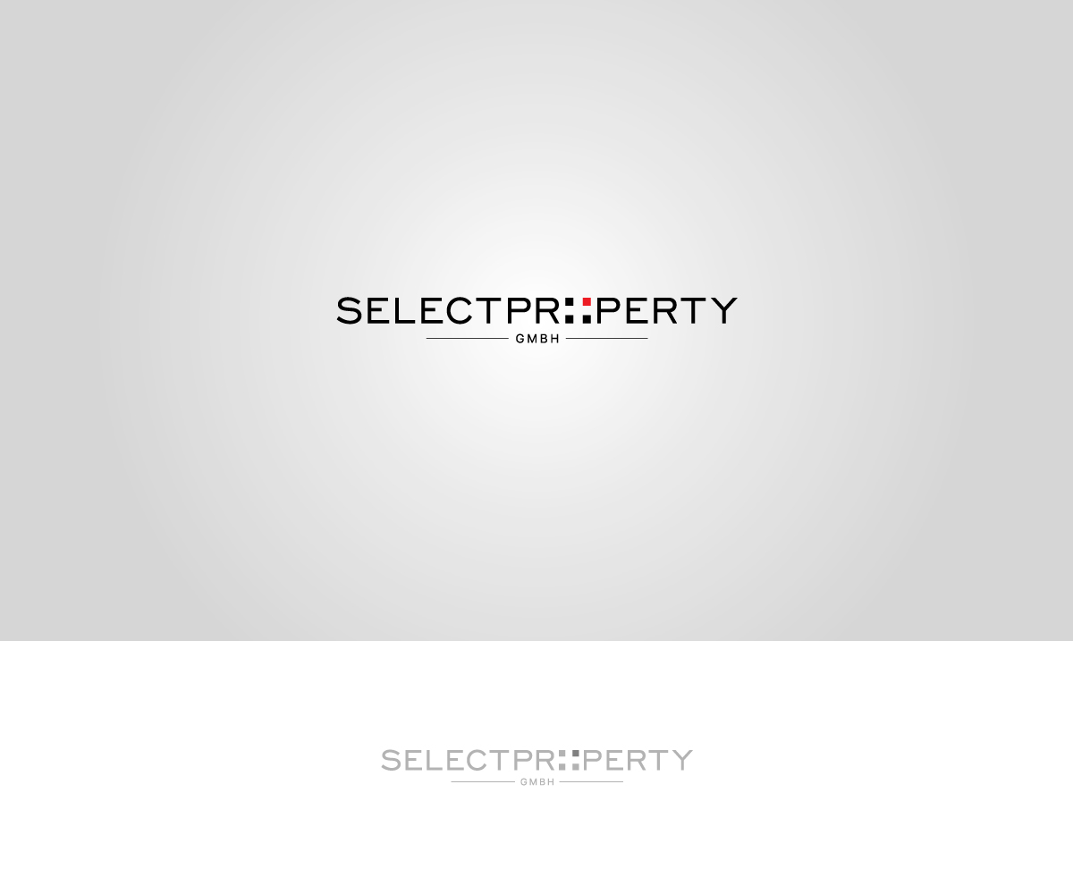 Diseño de Logo por aglaronde23 para este proyecto | Diseño #19711857