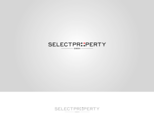 Logo Design by aglaronde23 for this project | Design: #19711857