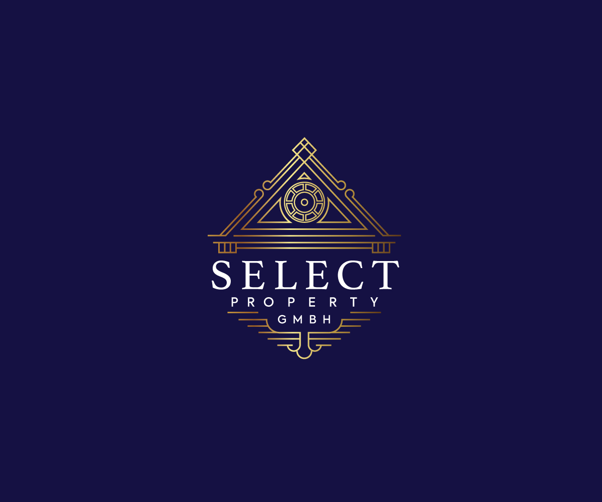 Logo-Design von ATDias für dieses Projekt | Design #19725578