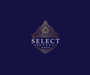 Logo Design by ATDias for this project | Design #19725578