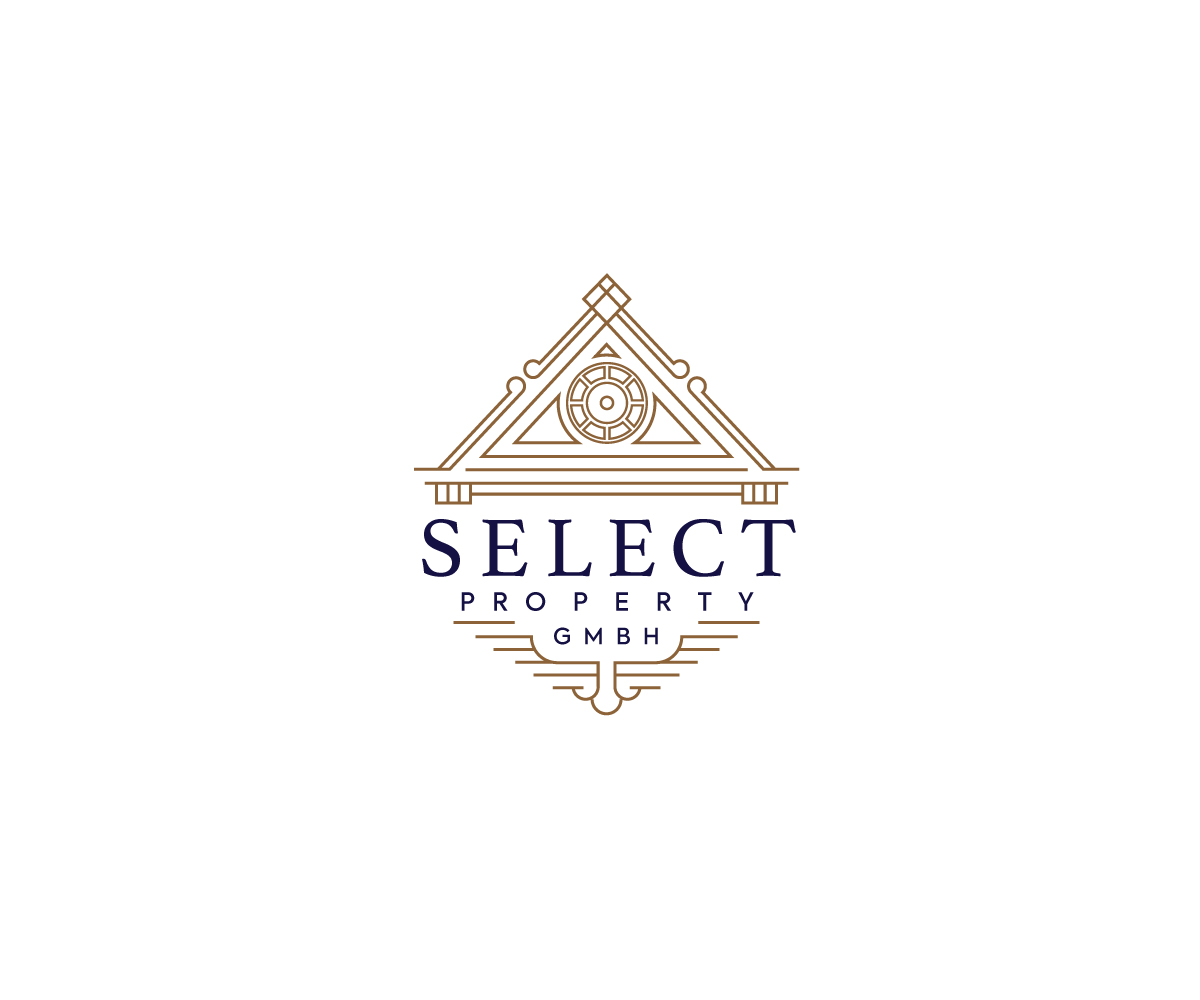Logo Design by ATDias for this project | Design #19725579