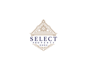 Logo Design by ATDias for this project | Design: #19725579