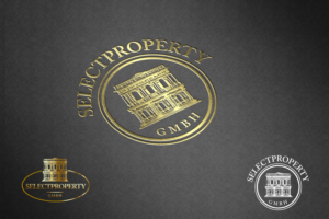 Logo Design by Giovanni for this project | Design #19707495