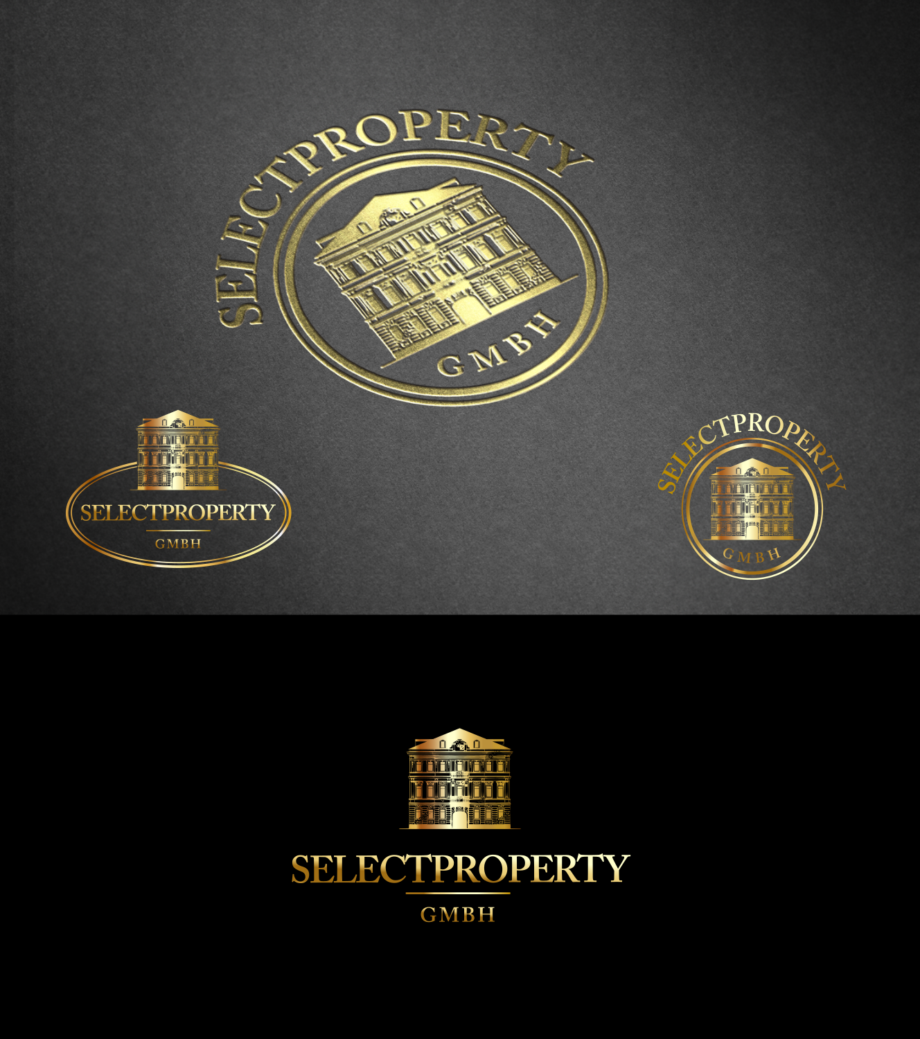 Design de Logo par Giovanni pour ce projet | Design #19709548