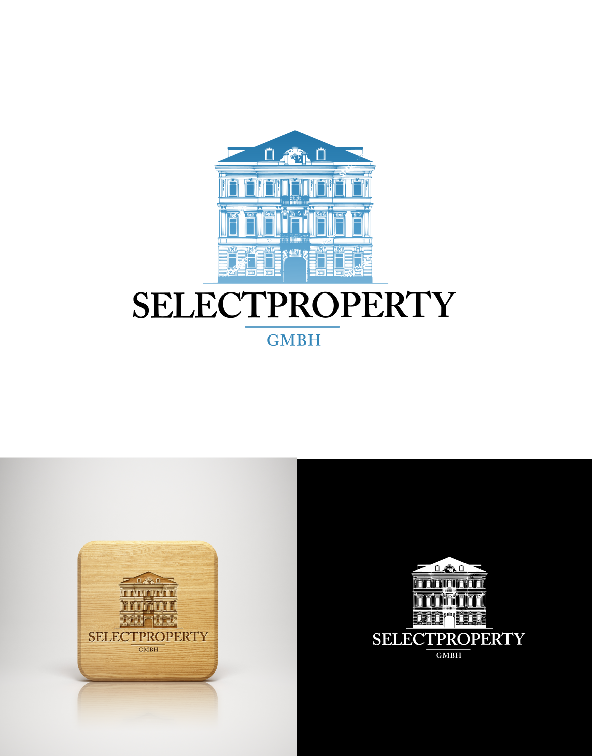 Logo Design by Giovanni for this project | Design #19720326
