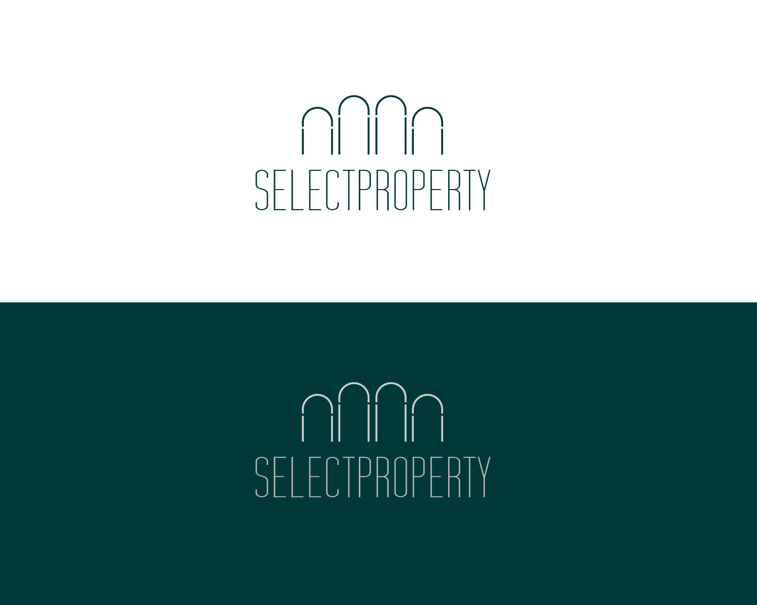 Logo Design by logomaniac for this project | Design #19710596