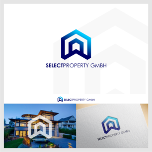 Logo Design by momo57 for this project | Design #19700472