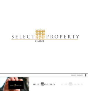 Logo Design by DesignMX (Renan Mejia) for this project | Design: #19696947