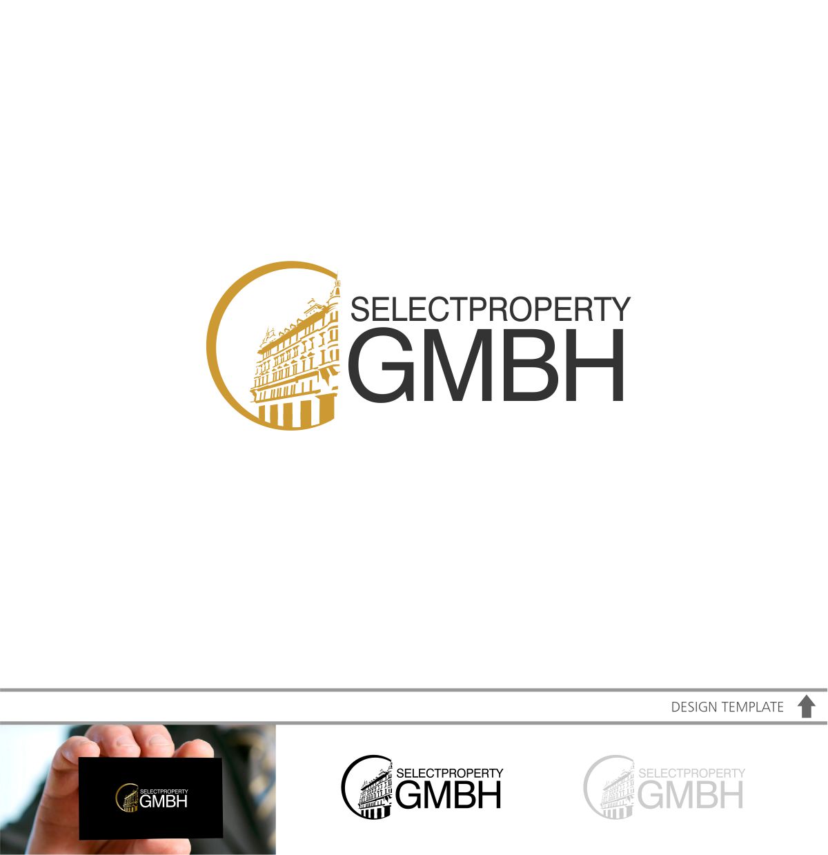 Design de Logo par DesignMX (Renan Mejia) pour ce projet | Design #19697828