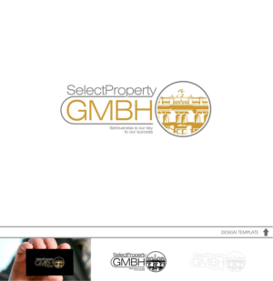 Logo Design by DesignMX (Renan Mejia) for this project | Design: #19697830