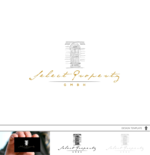 Logo Design by DesignMX (Renan Mejia) for this project | Design: #19709287