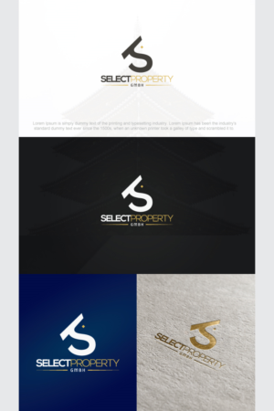 Logo Design by noishotori for this project | Design: #19729008