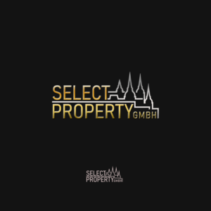 Logo Design by vIctor for this project | Design #19727455