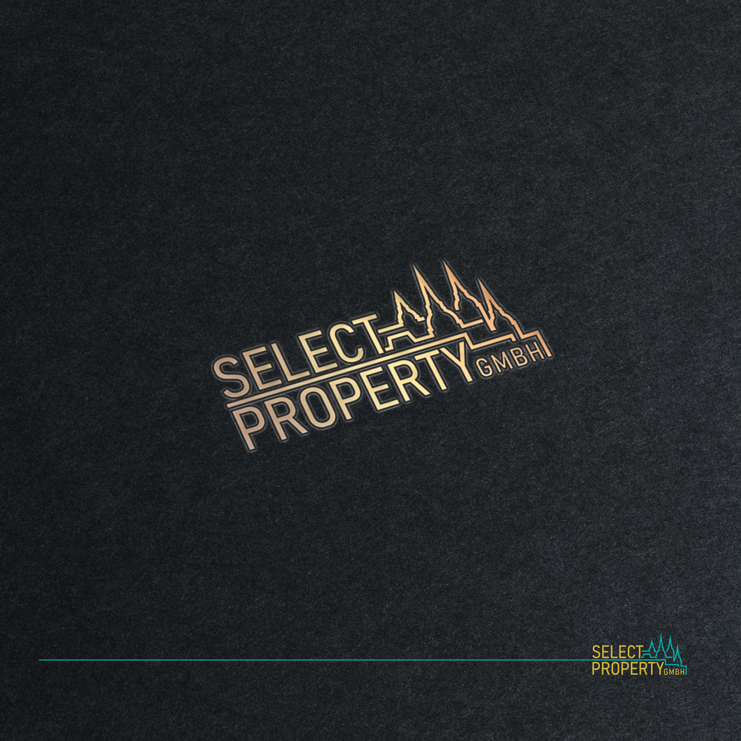 Diseño de Logo por vIctor para este proyecto | Diseño #19727456