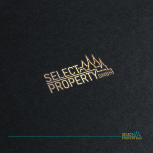 Logo Design by vIctor for this project | Design: #19727456
