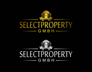 Logo Design by pa2pat for this project | Design #19699843
