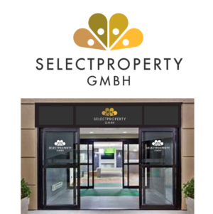 Logo Design by Thomasdesign for this project | Design: #19706644