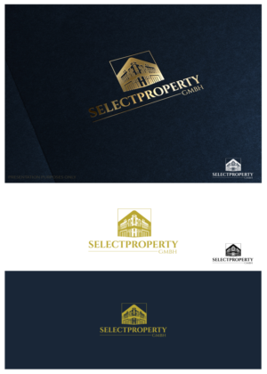 Logo Design by goranvisnjic82 for this project | Design: #19699752